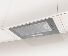 OMP6211IH - OMP6211IH