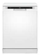 DFM61E6qWN - DFM61E6qWN