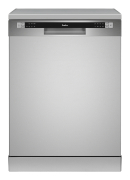 DFM61E6qSEU - DFM61E6qSEU