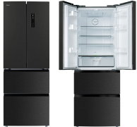 FY3269.6DFBX / KGCN 388 180 S - FY3269.6DFBX