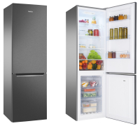 FK2995.2FTH(E) - FK2995.2FTH(E)