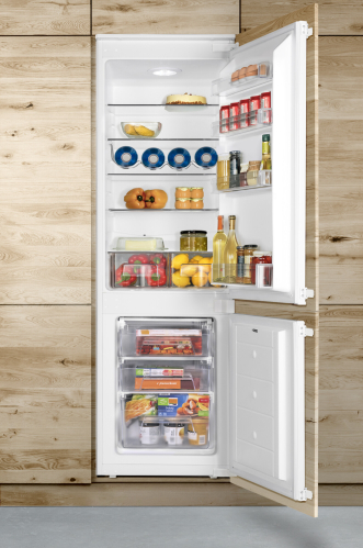  EKGC16177 / BK3165.8K(E)