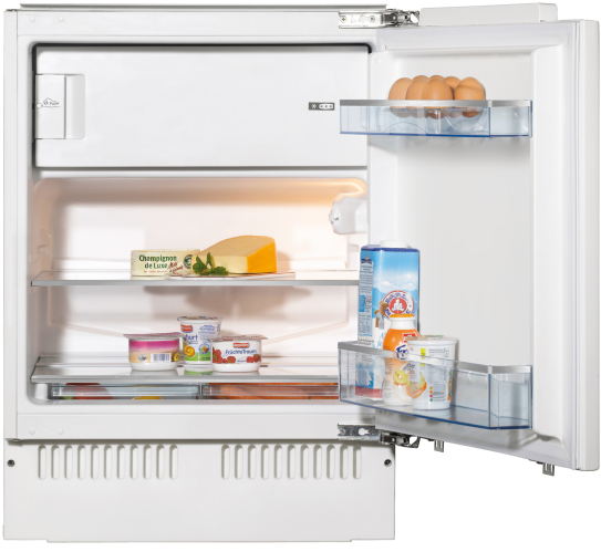  UKS 16158 / UM130.3(E)