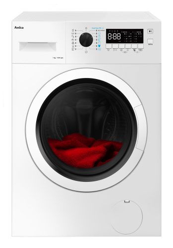 PPS 7203 SW PPS 7203 SW