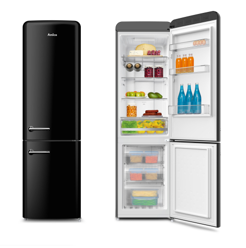 FK3495.3FBAA FK3495.3FBAA / VCN 1862 B