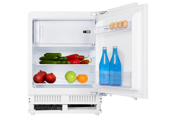  UKSX 361 901 / UM130.3i(E)