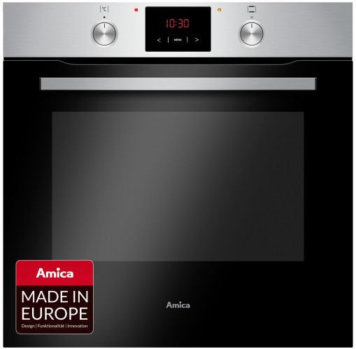 EBX 943 625 E EBX 943 625 E