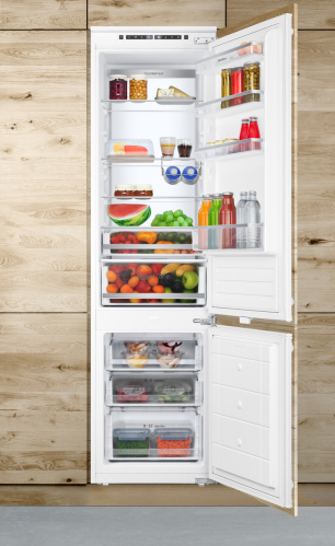 BK34058.8 STUDIO BK34058.8 STUDIO