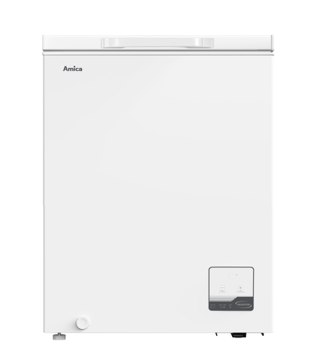 FS140.3 FS140.3 / FZ 140.3 AG