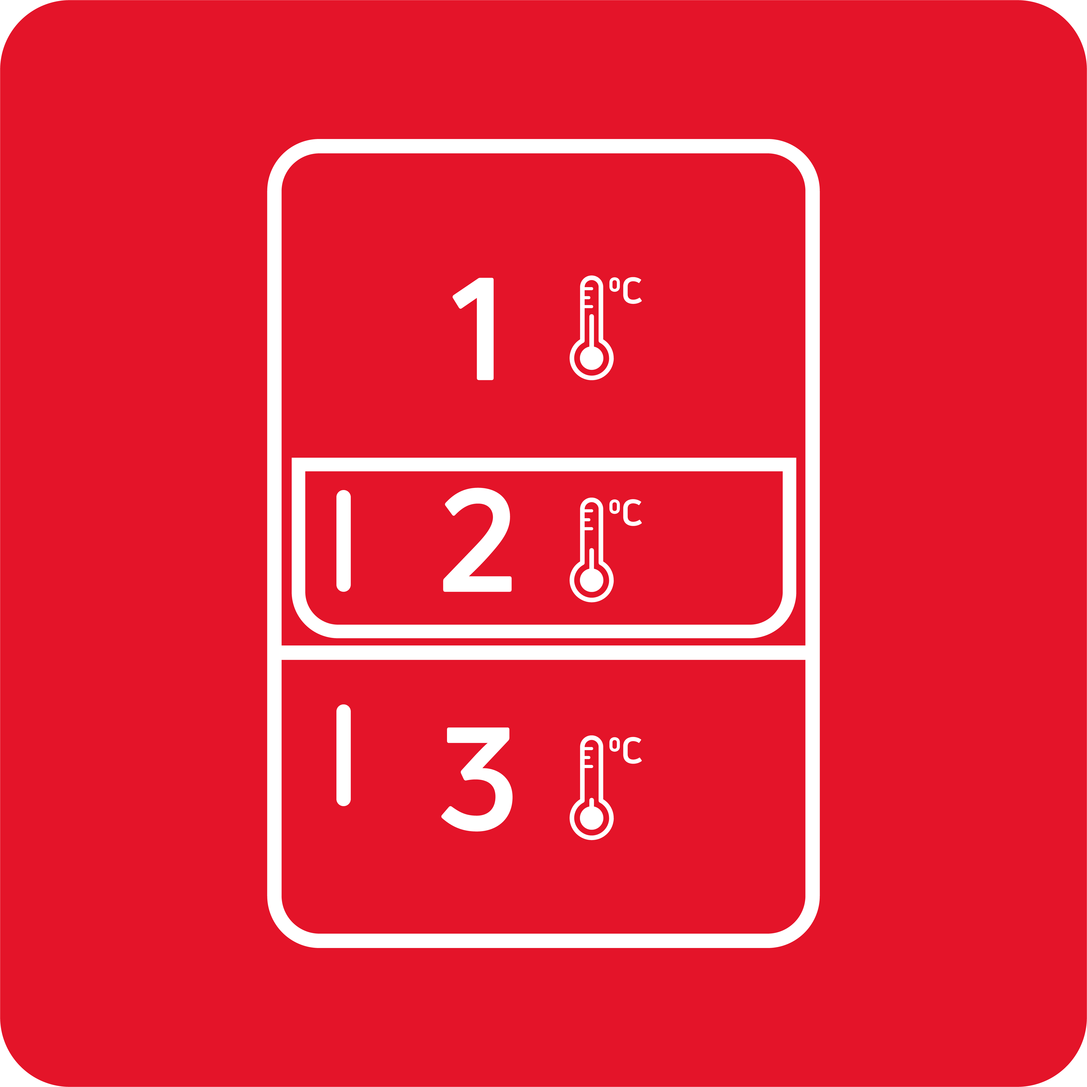 Систем за управљање хлађењем