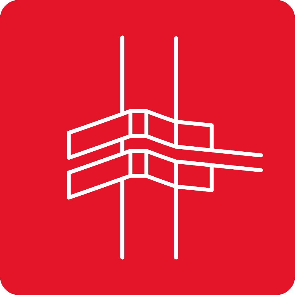 ФиксСистем