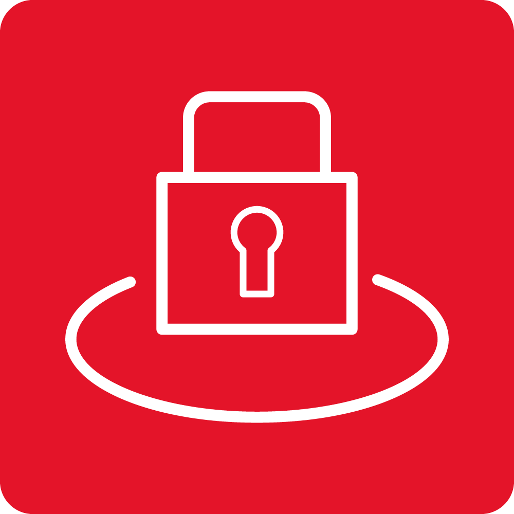 Bezbednosni ventil za plamen