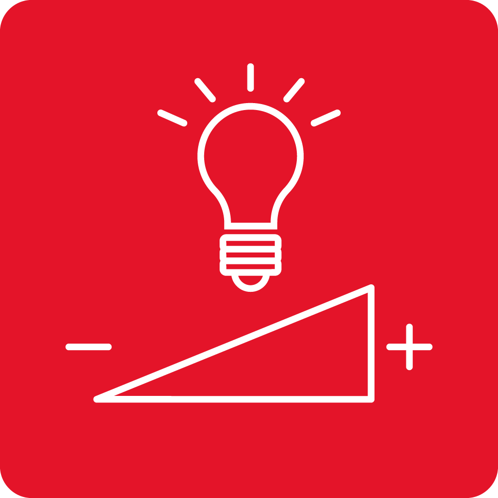 Контрола снаге светлости