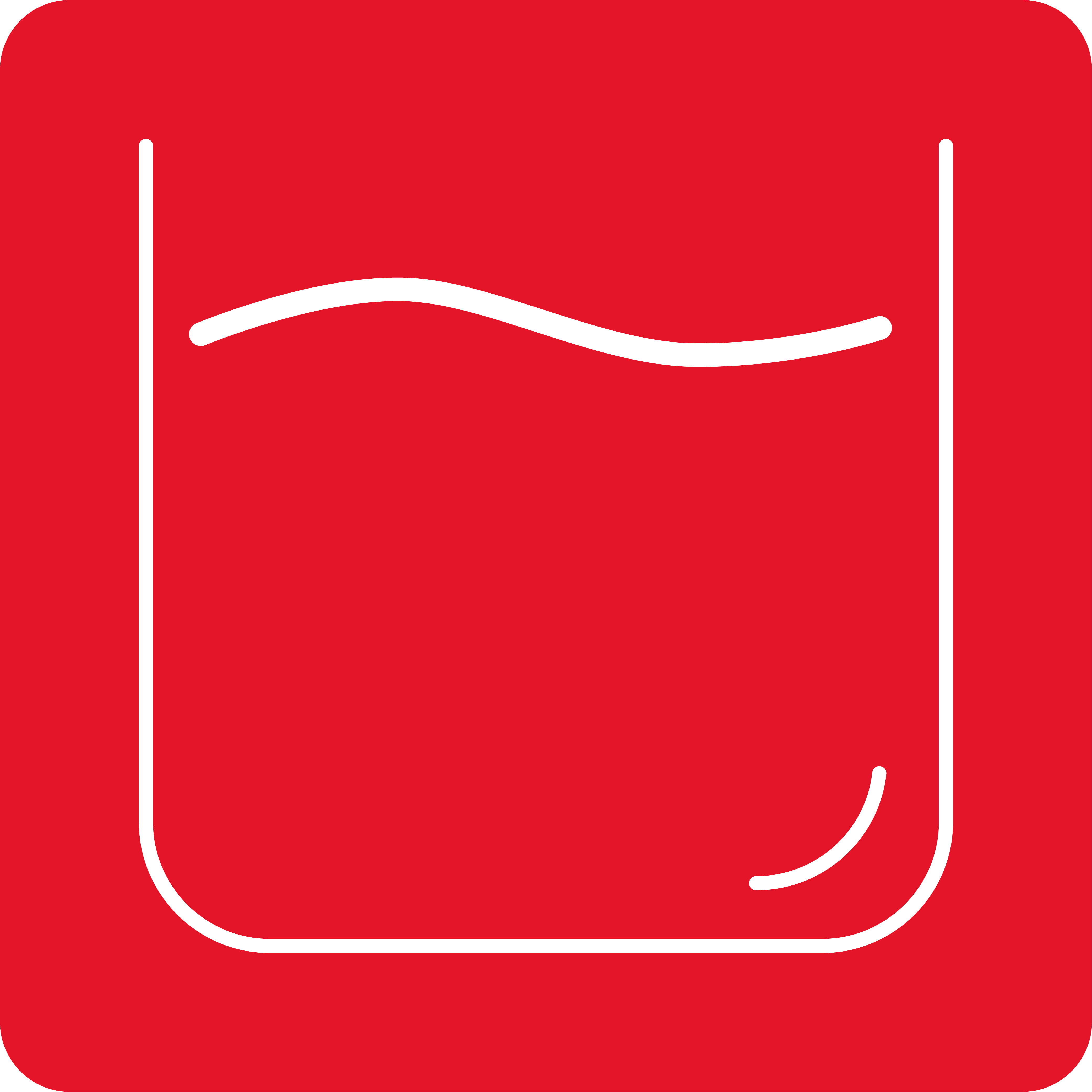 Мала потрошња воде