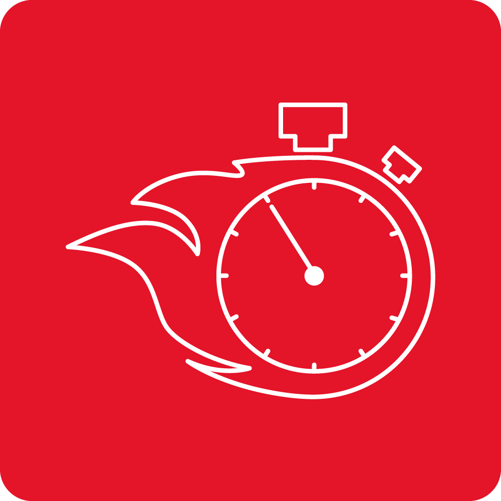 Automatsko ključanje