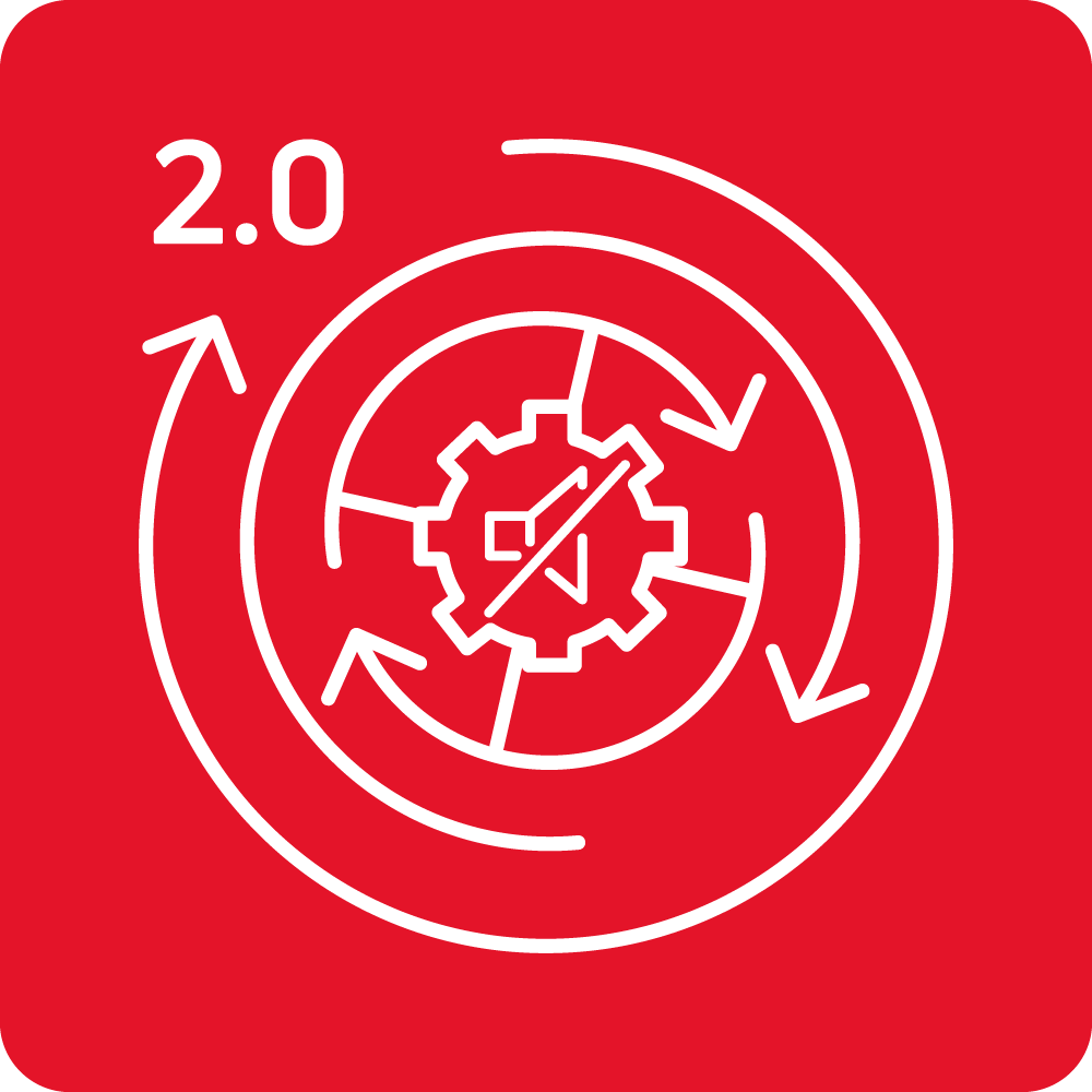 СајлентДрајв 2.0