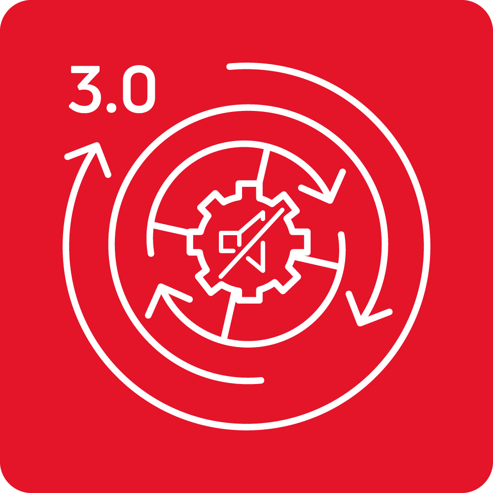 СајлентДрајв 3.0