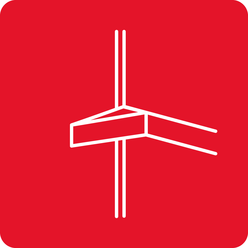 СлидеСистем