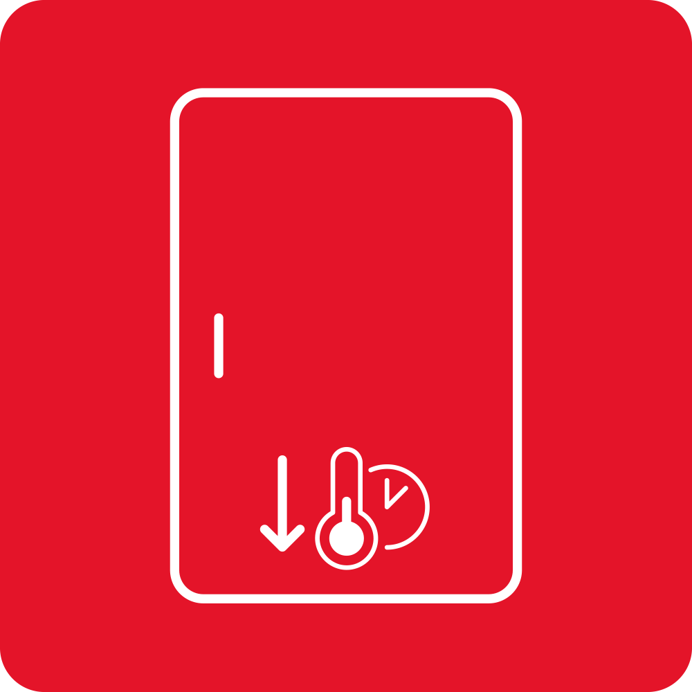 Super Freezing function