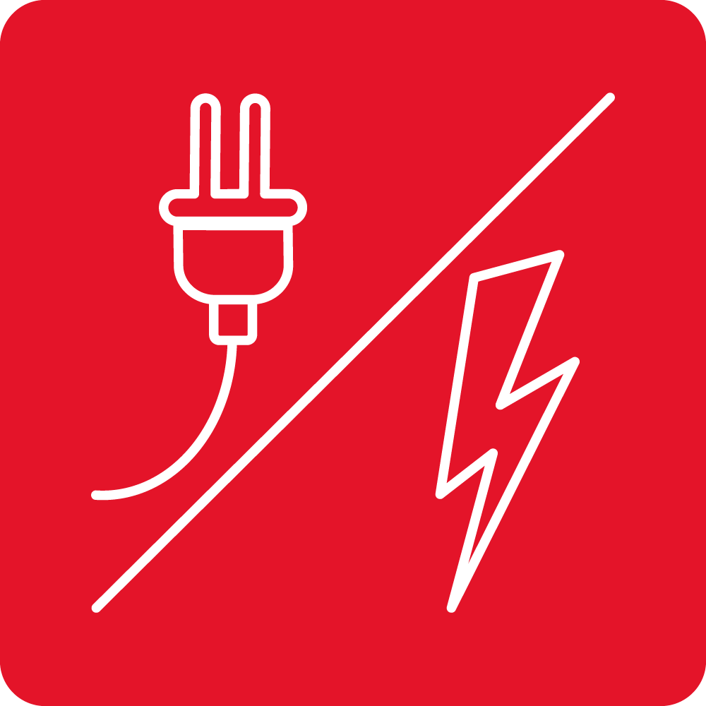 PowerChoice Pro