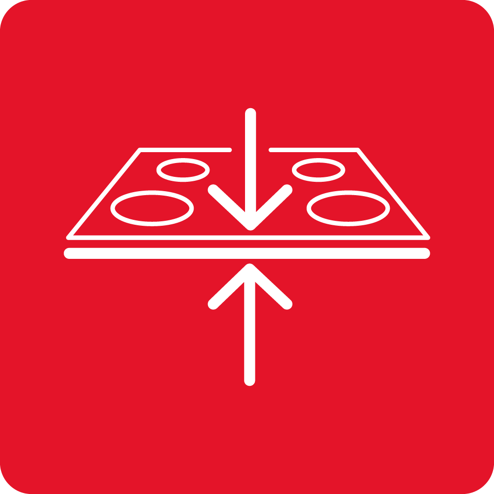 SlimHob Pro®