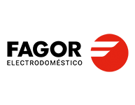 2019 - Amica Group mir&euml;pret nj&euml; mark&euml; tjet&euml;r n&euml; bord!