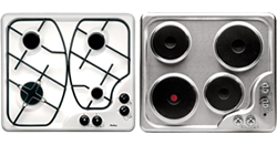 1993 - Fillimi i prodhimit t&euml; syprinave