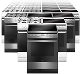 2014 - Tejkalojm&euml; 1 milion soba t&euml; prodhuara n&euml; vit