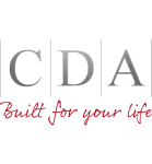 2015 - Blerja e British CDA Group Ltd.