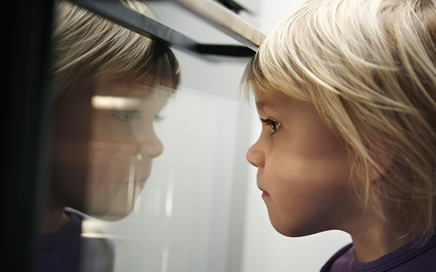 SIGURI N&Euml; KUZHIN&Euml;