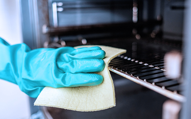 PASTRIMI I&nbsp;PAJISJEVE ELEKTRO-SHT&Euml;PIAKE: RRUGA E&nbsp;LEHT&Euml;, E&nbsp;SHPEJT&Euml; DHE E&nbsp;K&Euml;NDSHME