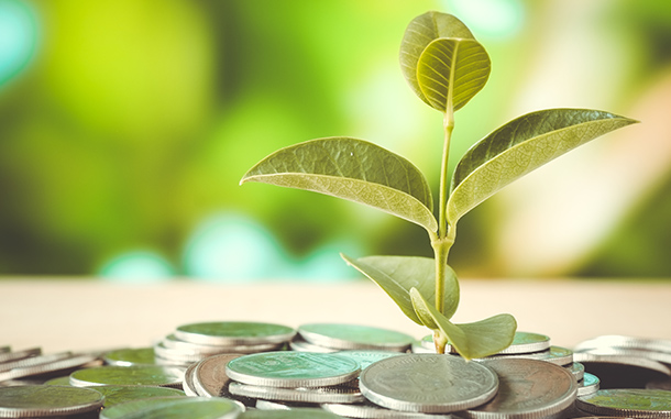 KURSIMI I&nbsp;RRYM&Euml;S ELEKTRIKE &Euml;SHT&Euml; N&Euml; MOD&Euml;