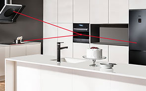 JETES&Euml; E&nbsp;REHATSHME: &Euml;SHT&Euml; N&Euml; DETAJE