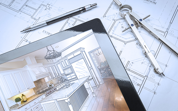 KUZHINA T&Euml; VOGLA, MUND&Euml;SI T&Euml; M&Euml;DHA