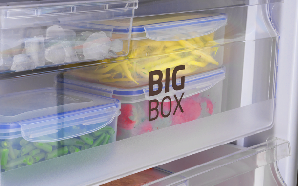 VENDI M&Euml; I&nbsp;FRESK&Euml;T N&Euml; SHT&Euml;PI