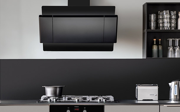 ASPIRATOR&Euml;T: ATMOSFER&Euml; E&nbsp;MIR&Euml; N&Euml; KUZHIN&Euml;