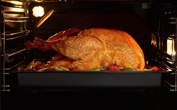 PJEKJE DHE TAV&Euml; P&Euml;R ZBAVITJE