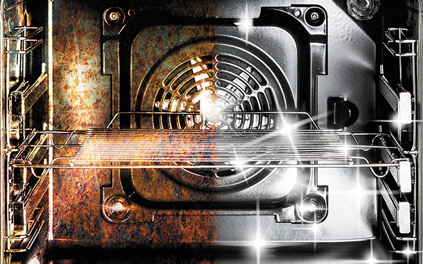 PASTRIMI PIROLITIK: HARROJENI KRUAJTJEN